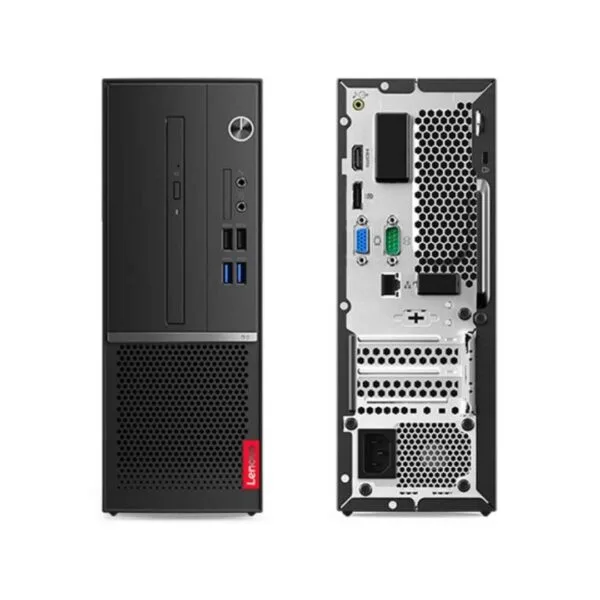 Lenovo V530s-07ICB-1
