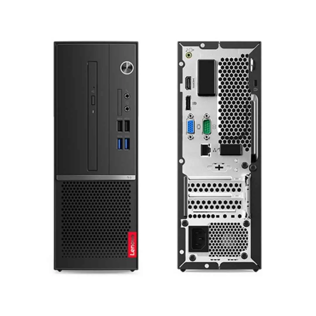 Lenovo v530s-07icb-1