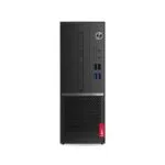 Lenovo V530s-07ICB