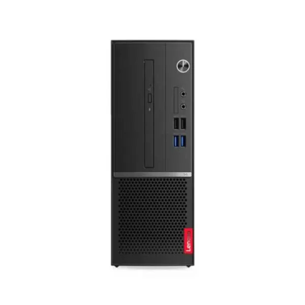 Lenovo v530s-07icb