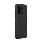 Nillkin Super Frosted Shield Pro Case for OnePlus 15