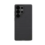 Nillkin Super Frosted Shield Pro Case for Samsung S26 Ultra