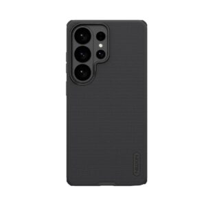 Nillkin super frosted shield pro case for samsung s26 ultra