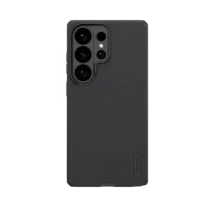 Nillkin Super Frosted Shield Pro Case for Samsung S26 Ultra