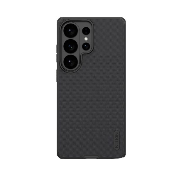 Nillkin super frosted shield pro case for samsung s26 ultra