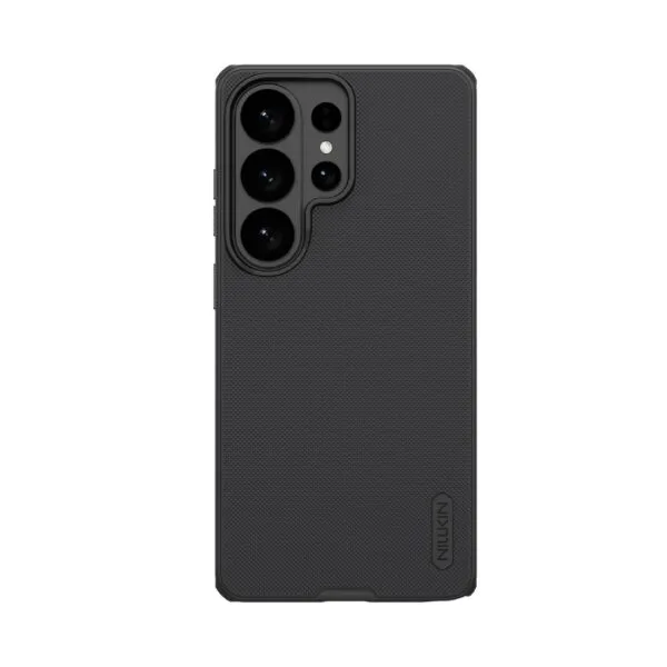 Nillkin super frosted shield pro case for samsung s26 ultra