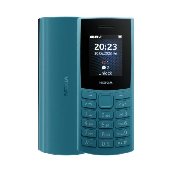 Nokia 105