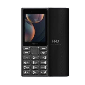 Home Nokia 108 4g