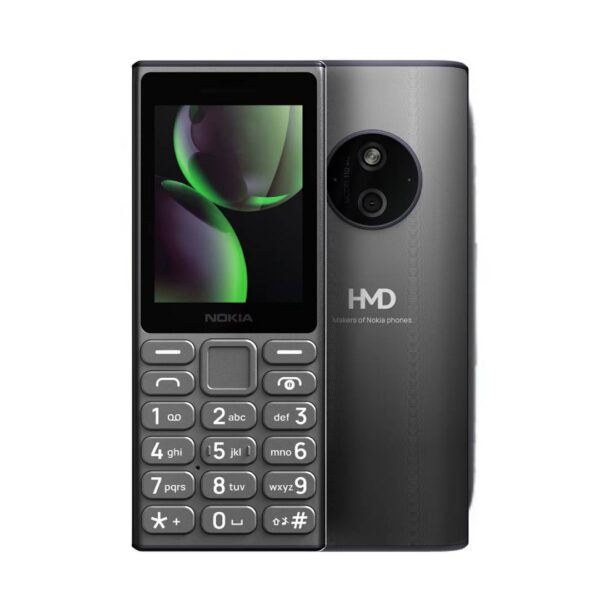 Nokia 125 Nokia 125 4g