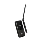 Nokia 2720 Flip 4G-1