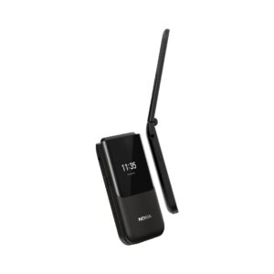 Nokia 2720 Flip 4G-1