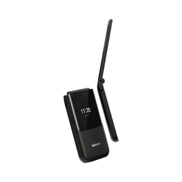 Nokia 2720 flip 4g-1 Nokia 2720 flip 4g-1