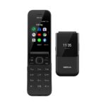 Nokia 2720 Flip 4G