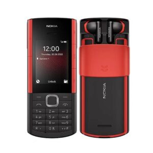 Home Nokia 5710 4g