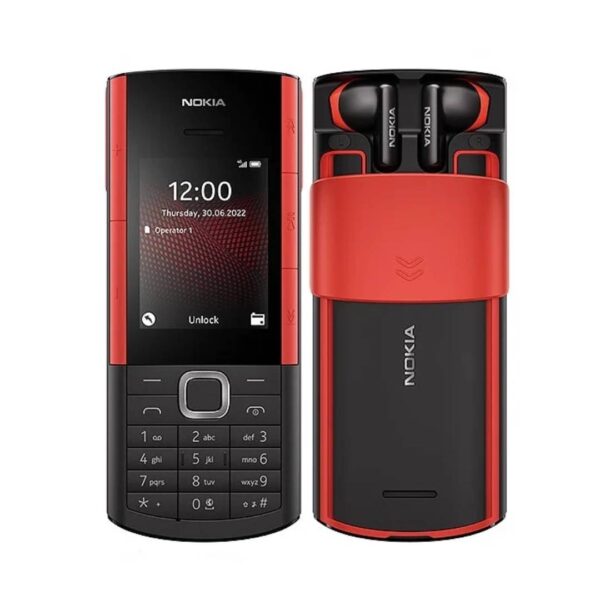 Nokia 5710 4g