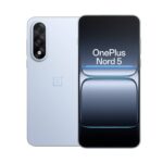 Oneplus Nord 5-1