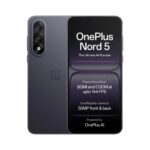 Oneplus Nord 5