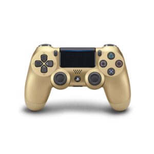 Ps4 dualshock 4 wireless controller