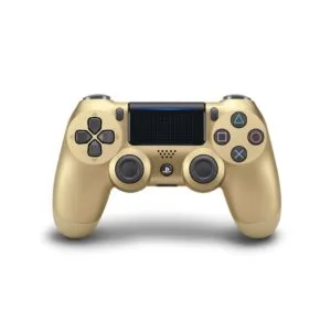 PS4 DualShock 4 Wireless Controller