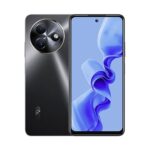 Philips S7710 Omni 10