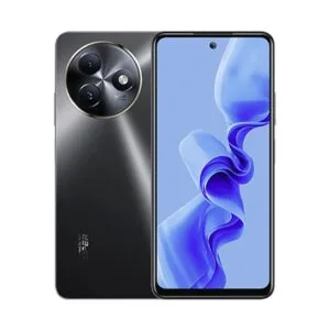 Philips S7710 Omni 10