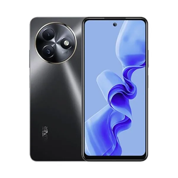 Philips s7710 omni 10