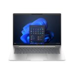 Probook 440 g11 HP ProBook 440 14-inch G11 Notebook PC