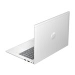 Probook 440 g11 2 HP ProBook 440 14-inch G11 Notebook PC