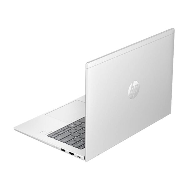 HP ProBook 440 14-inch G11 Notebook PC