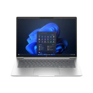 HP ProBook 440 14-inch G11 Notebook PC