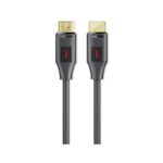 Promate ProLink4K60-10M HDMI Cable (10m)