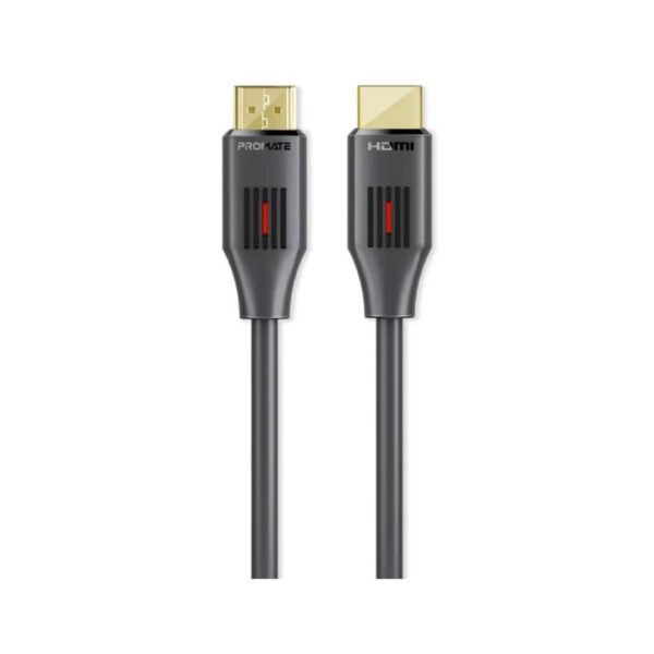 Promate ProLink4K60-10M HDMI Cable (10m)