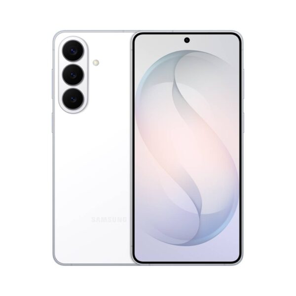 S26 plus Samsung galaxy s26 plus