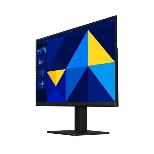 Samsung 22″ S3 S30GD Full HD Essential Monitor – LS22D300GAMXUE-1