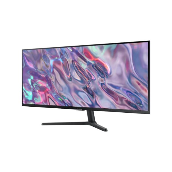 Samsung 34 ViewFinity S5 S50GC - LS34C500GAMXUE-1