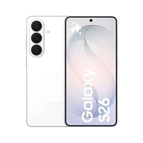 Samsung galaxy s26 Samsung galaxy s26