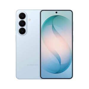 Samsung Galaxy S26-Blue