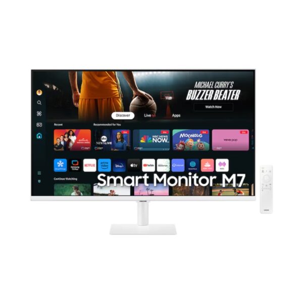 Samsung m7 smart monitor 32 uhd 4k- ls32dm703umxue-1