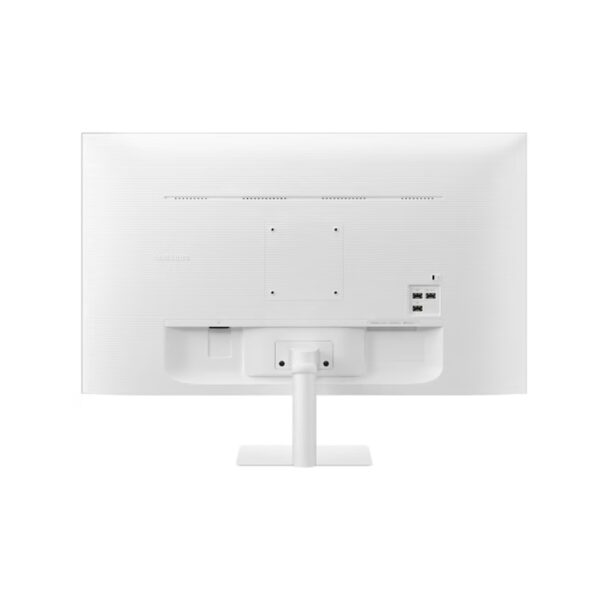 Samsung M7 Smart Monitor 32 UHD 4K- LS32DM703UMXUE-3