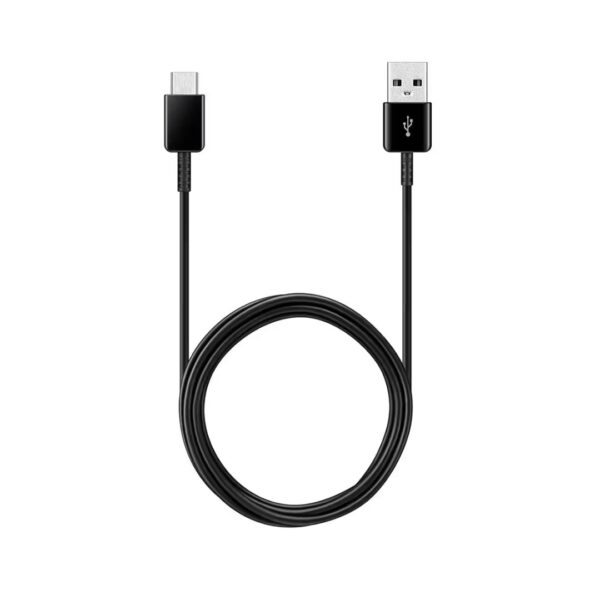 Samsung usb-a to usb-c cable Samsung usb-a to usb-c cable