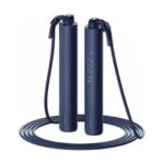 Xiaomi Smart Jump Rope
