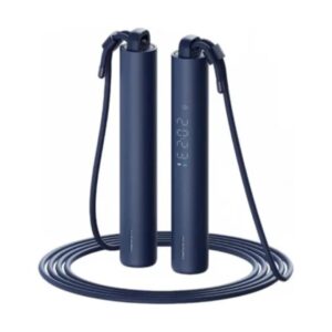 Home Xiaomi smart jump rope