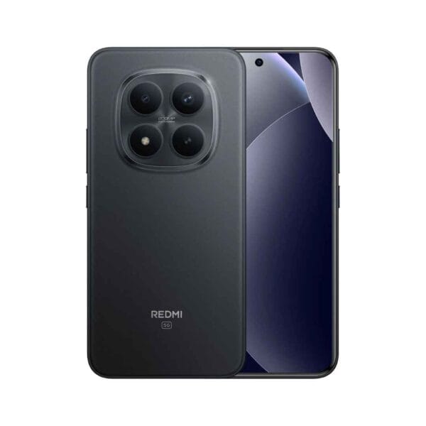 Xiaomi redmi note 15 pro Xiaomi redmi note 15 pro