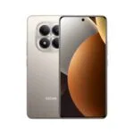 Xiaomi Redmi Note 15 Pro-titanium