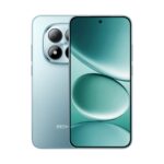 Xiaomi Redmi Note 15-blue