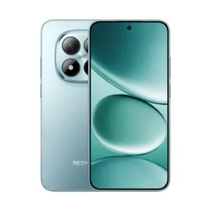 Xiaomi Redmi Note 15-blue