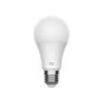 Xiaomi Smart LED Bulb (White and Color) Xiaomi Smart LED Bulb (White and Color)