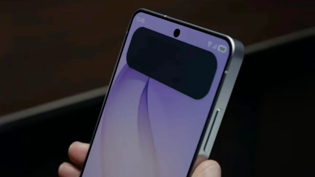 Samsung galaxy s26 series ushers in a new era of smart, secure tech