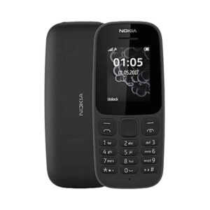 Nokia 105 (2019) ta-1174