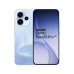 OPPO Reno 15 Pro 5G